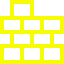 construction-company-icon-1-yellow