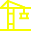 construction-company-icon-7-yellow