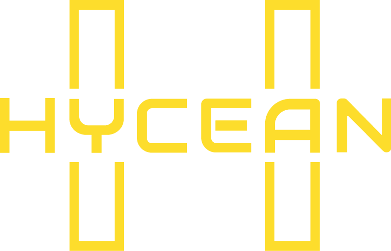 Hyceanltd